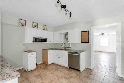 Terreno en venta en Clearwater, Florida № 1507882 - foto 10