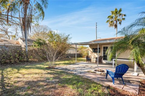 Terreno en venta en Clearwater, Florida № 1507882 - foto 25