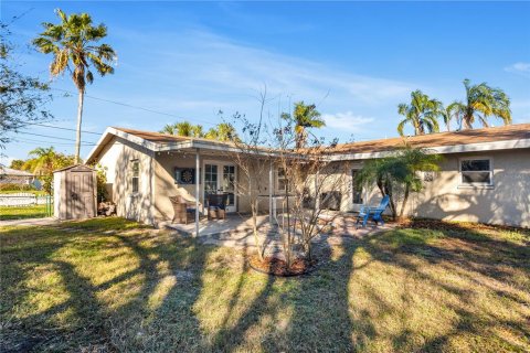 Terreno en venta en Clearwater, Florida № 1507882 - foto 24