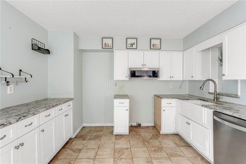 Terreno en venta en Clearwater, Florida № 1507882 - foto 11