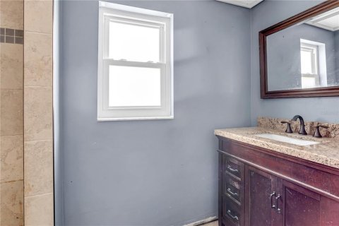 Terreno en venta en Clearwater, Florida № 1507882 - foto 21