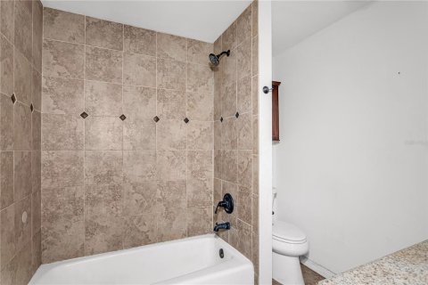 Terreno en venta en Clearwater, Florida № 1507882 - foto 9