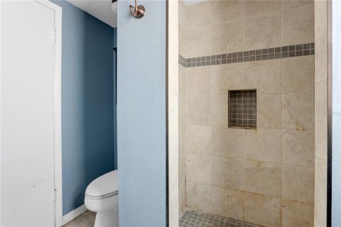 Terreno en venta en Clearwater, Florida № 1507882 - foto 22
