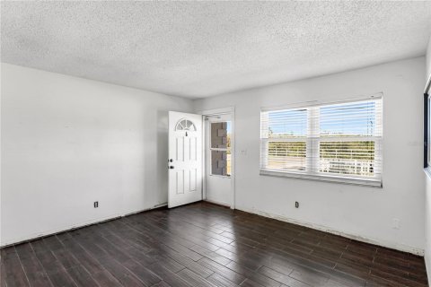 Terreno en venta en Clearwater, Florida № 1507882 - foto 4