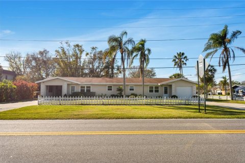 Terreno en venta en Clearwater, Florida № 1507882 - foto 29