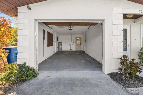 Terreno en venta en Clearwater, Florida № 1507882 - foto 27