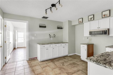 Terreno en venta en Clearwater, Florida № 1507882 - foto 12