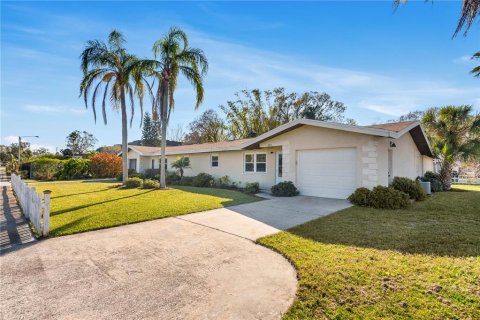 Terreno en venta en Clearwater, Florida № 1507882 - foto 30