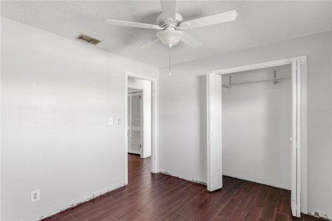 Terreno en venta en Clearwater, Florida № 1507882 - foto 8