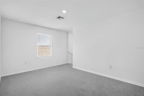 Casa en venta en Parrish, Florida, 5 dormitorios, 196.21 m2 № 2429065 - foto 12