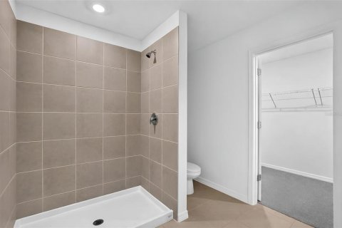 Casa en venta en Parrish, Florida, 5 dormitorios, 196.21 m2 № 2429065 - foto 19
