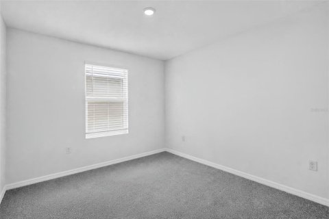 Casa en venta en Parrish, Florida, 5 dormitorios, 196.21 m2 № 2429065 - foto 15