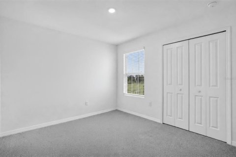 Casa en venta en Parrish, Florida, 5 dormitorios, 196.21 m2 № 2429065 - foto 13