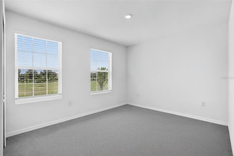 Casa en venta en Parrish, Florida, 5 dormitorios, 196.21 m2 № 2429065 - foto 9