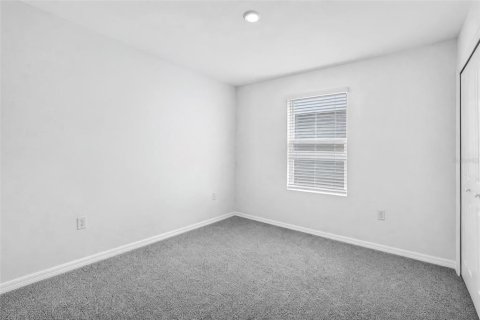 Casa en venta en Parrish, Florida, 5 dormitorios, 196.21 m2 № 2429065 - foto 14