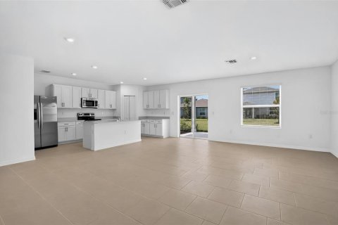 Casa en venta en Parrish, Florida, 5 dormitorios, 196.21 m2 № 2429065 - foto 6