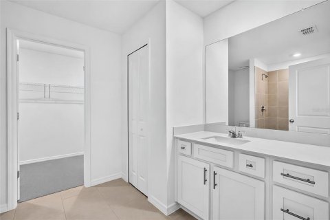 Casa en venta en Parrish, Florida, 5 dormitorios, 196.21 m2 № 2429065 - foto 18