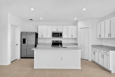Casa en venta en Parrish, Florida, 5 dormitorios, 196.21 m2 № 2429065 - foto 8