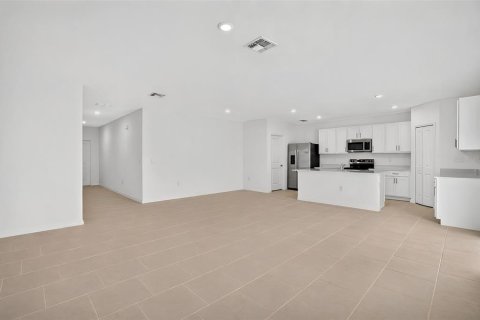 Casa en venta en Parrish, Florida, 5 dormitorios, 196.21 m2 № 2429065 - foto 4