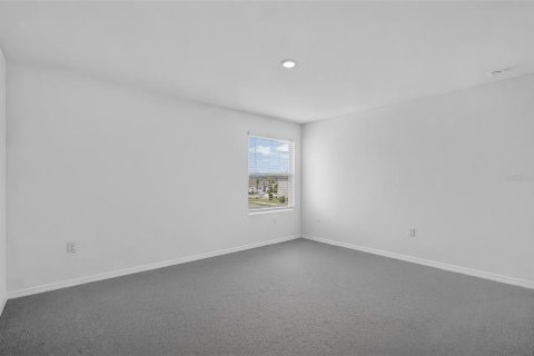 Casa en venta en Parrish, Florida, 5 dormitorios, 196.21 m2 № 2429065 - foto 10