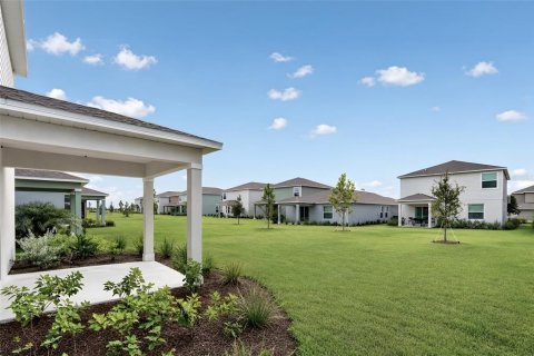 Casa en venta en Parrish, Florida, 5 dormitorios, 196.21 m2 № 2429065 - foto 3