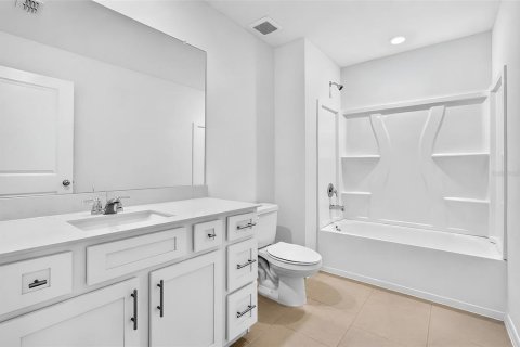 Casa en venta en Parrish, Florida, 5 dormitorios, 196.21 m2 № 2429065 - foto 17