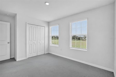 Casa en venta en Parrish, Florida, 5 dormitorios, 196.21 m2 № 2429065 - foto 11
