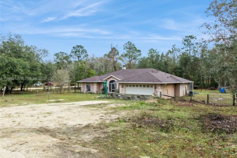 Casa en venta en Williston, Florida, 4 dormitorios, 228.08 m2 № 2056302 - foto 6
