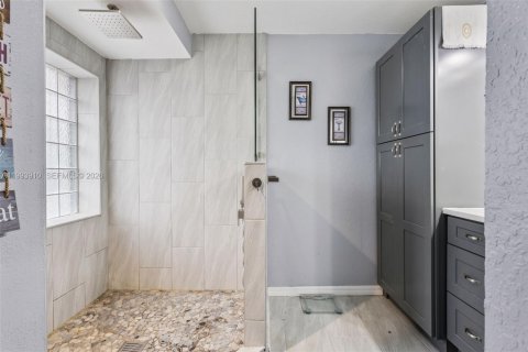 Casa en venta en Williston, Florida, 4 dormitorios, 228.08 m2 № 2056302 - foto 27