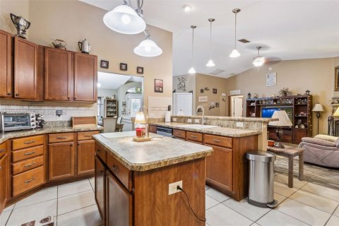 Casa en venta en Williston, Florida, 4 dormitorios, 228.08 m2 № 2056302 - foto 18