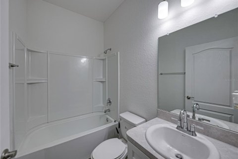 Casa en venta en Auburndale, Florida, 4 dormitorios, 222.97 m2 № 1441099 - foto 17