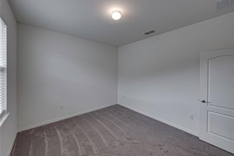 Casa en venta en Auburndale, Florida, 4 dormitorios, 222.97 m2 № 1441099 - foto 18