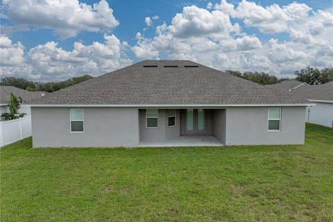 Casa en venta en Auburndale, Florida, 4 dormitorios, 222.97 m2 № 1441099 - foto 20