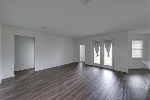 Casa en venta en Auburndale, Florida, 4 dormitorios, 222.97 m2 № 1441099 - foto 5