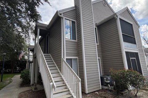 Condo in Altamonte Springs, Florida, 2 bedrooms  № 2350061