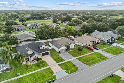 Casa en venta en Orlando, Florida, 4 dormitorios, 213.21 m2 № 1873586 - foto 30