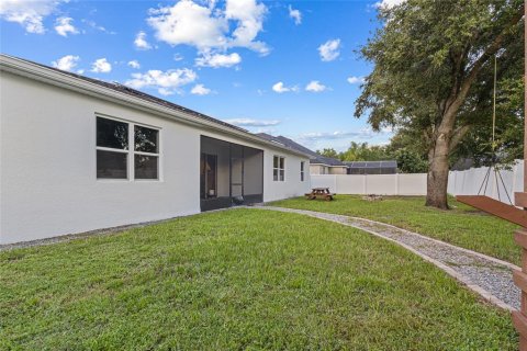 Casa en venta en Orlando, Florida, 4 dormitorios, 213.21 m2 № 1873586 - foto 28