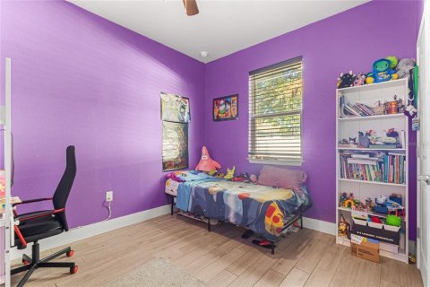 Casa en venta en Orlando, Florida, 4 dormitorios, 213.21 m2 № 1873586 - foto 23