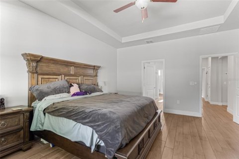 Casa en venta en Orlando, Florida, 4 dormitorios, 213.21 m2 № 1873586 - foto 18