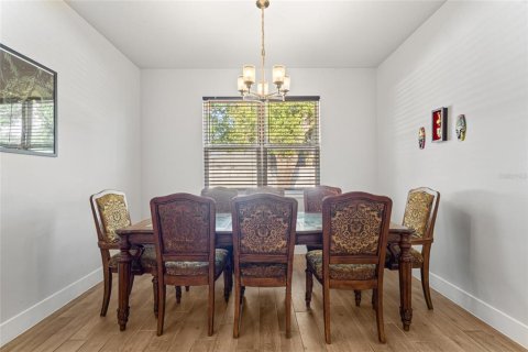 Casa en venta en Orlando, Florida, 4 dormitorios, 213.21 m2 № 1873586 - foto 10