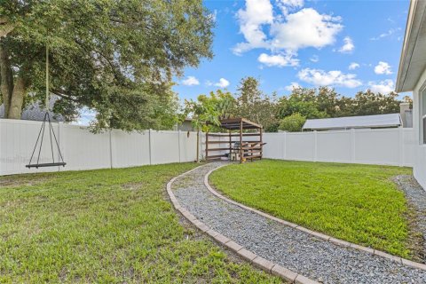 Casa en venta en Orlando, Florida, 4 dormitorios, 213.21 m2 № 1873586 - foto 29