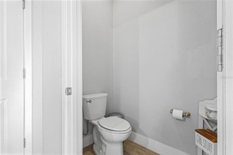 Casa en venta en Orlando, Florida, 4 dormitorios, 213.21 m2 № 1873586 - foto 20