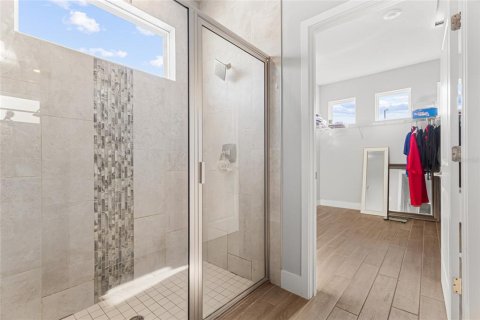 Casa en venta en Orlando, Florida, 4 dormitorios, 213.21 m2 № 1873586 - foto 21