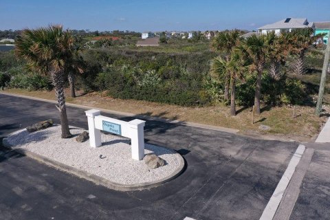 Terreno en venta en Flagler Beach, Florida № 1564670 - foto 11