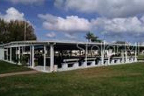 Condo in Pinellas Park, Florida, 3 bedrooms № 2229828 - photo 25