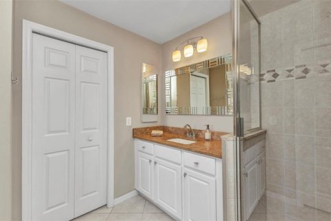 Condominio en venta en Punta Gorda, Florida, 3 dormitorios, 153.01 m2 № 1808258 - foto 21
