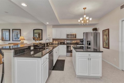 Condominio en venta en Punta Gorda, Florida, 3 dormitorios, 153.01 m2 № 1808258 - foto 7