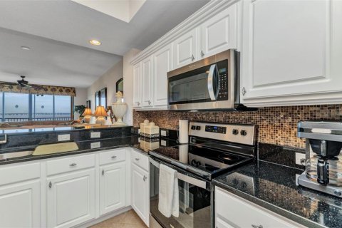 Condominio en venta en Punta Gorda, Florida, 3 dormitorios, 153.01 m2 № 1808258 - foto 9