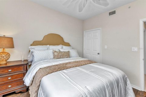 Condominio en venta en Punta Gorda, Florida, 3 dormitorios, 153.01 m2 № 1808258 - foto 22