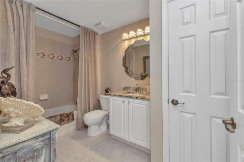 Condominio en venta en Punta Gorda, Florida, 3 dormitorios, 153.01 m2 № 1808258 - foto 26